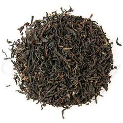 Bukhial Estate Assam (TGFOP) (4 oz loose leaf)